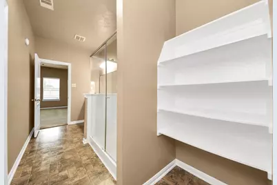 1 Desert Spring Lane, Manvel, TX 77578 - Photo 26