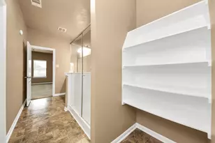 1 Desert Spring Ln, Manvel, TX 77578 - Photo 26