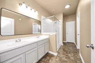 1 Desert Spring Ln, Manvel, TX 77578 - Photo 24