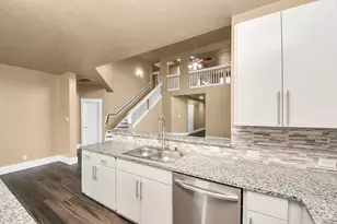 1 Desert Spring Ln, Manvel, TX 77578 - Photo 14