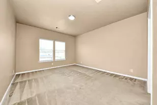 1 Desert Spring Ln, Manvel, TX 77578 - Photo 22