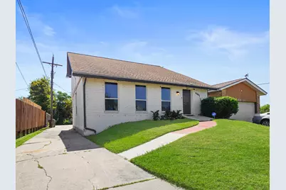 8007 Beluche Drive, Galveston, TX 77551 - Photo 36
