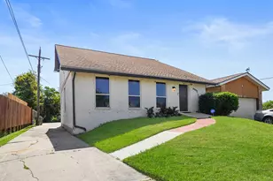 8007 Beluche Dr, Galveston, TX 77551 - Photo 36