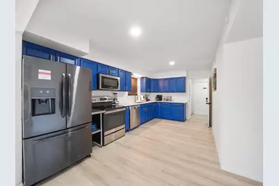 8007 Beluche Drive, Galveston, TX 77551 - Photo 10