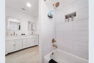 8007 Beluche Drive, Galveston, TX 77551 - Photo 22