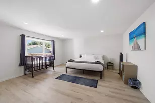 8007 Beluche Dr, Galveston, TX 77551 - Photo 18