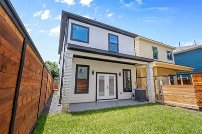 6613 Avenue O, Houston, TX 77011 - Photo 28