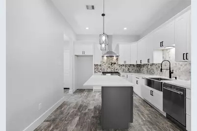 6613 Avenue O, Houston, TX 77011 - Photo 8