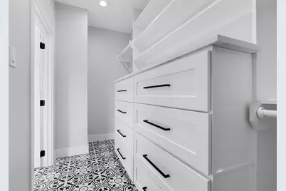 6613 Avenue O, Houston, TX 77011 - Photo 22