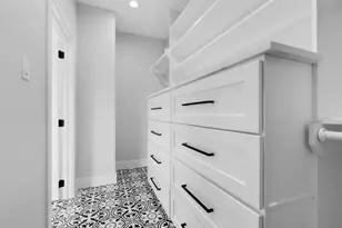 6613 Avenue O, Houston, TX 77011 - Photo 22