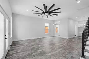 6613 Avenue O, Houston, TX 77011 - Photo 10