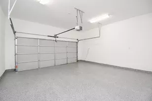 6613 Avenue O, Houston, TX 77011 - Photo 32