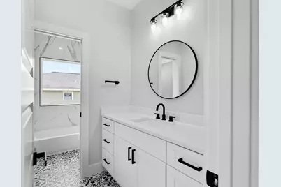 6613 Avenue O, Houston, TX 77011 - Photo 18