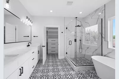 6613 Avenue O, Houston, TX 77011 - Photo 16