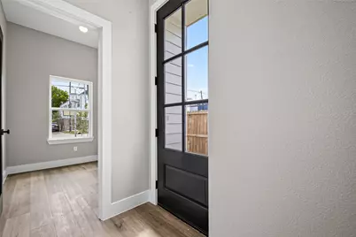 415 Neyland Street, Houston, TX 77022 - Photo 4