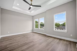 415 Neyland St, Houston, TX 77022 - Photo 32