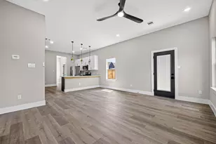 415 Neyland St, Houston, TX 77022 - Photo 14