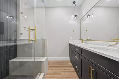 415 Neyland Street, Houston, TX 77022 - Photo 36