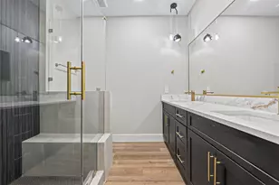 415 Neyland St, Houston, TX 77022 - Photo 36