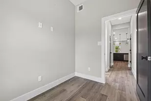 415 Neyland St, Houston, TX 77022 - Photo 18