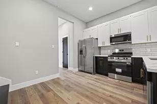 415 Neyland St, Houston, TX 77022 - Photo 6