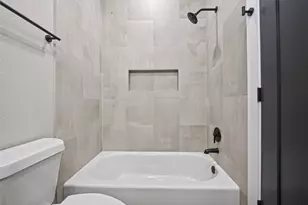 415 Neyland St, Houston, TX 77022 - Photo 30