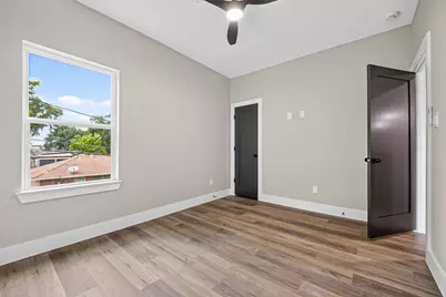 415 Neyland Street, Houston, TX 77022 - Photo 22