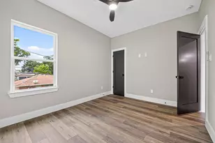 415 Neyland St, Houston, TX 77022 - Photo 22