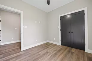 415 Neyland St, Houston, TX 77022 - Photo 28