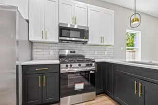 415 Neyland St, Houston, TX 77022 - Photo 8