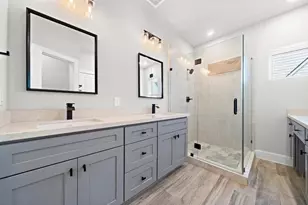 232 W 28th St, Houston, TX 77008 - Photo 4