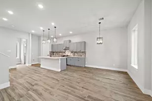 232 W 28th St, Houston, TX 77008 - Photo 10