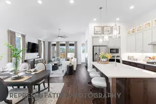 2715 Pathway Crst Ln, Webster, TX 77598 - Photo 6