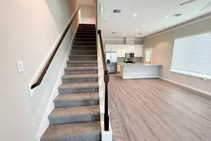 19310 Chickory Vly Dr, Rosharon, TX 77583 - Photo 22