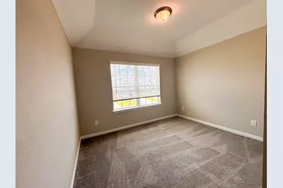 19310 Chickory Valley Drive, Rosharon, TX 77583 - Photo 34