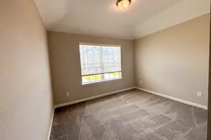 19310 Chickory Vly Dr, Rosharon, TX 77583 - Photo 34