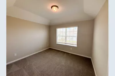 19310 Chickory Valley Drive, Rosharon, TX 77583 - Photo 26