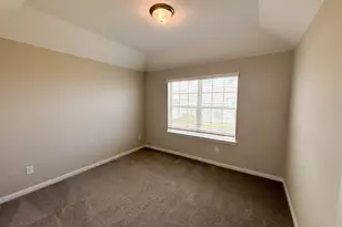 19310 Chickory Vly Dr, Rosharon, TX 77583 - Photo 26