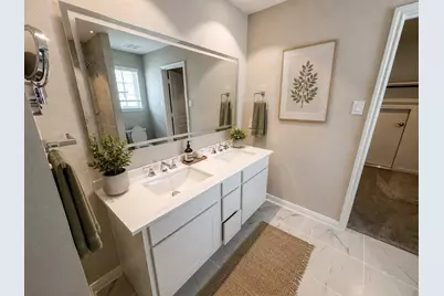 19310 Chickory Valley Drive, Rosharon, TX 77583 - Photo 10