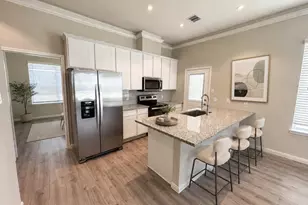 19310 Chickory Vly Dr, Rosharon, TX 77583 - Photo 2