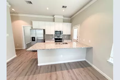 19310 Chickory Valley Drive, Rosharon, TX 77583 - Photo 14