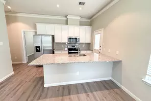 19310 Chickory Vly Dr, Rosharon, TX 77583 - Photo 14