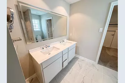 19310 Chickory Valley Drive, Rosharon, TX 77583 - Photo 32