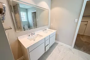 19310 Chickory Vly Dr, Rosharon, TX 77583 - Photo 32