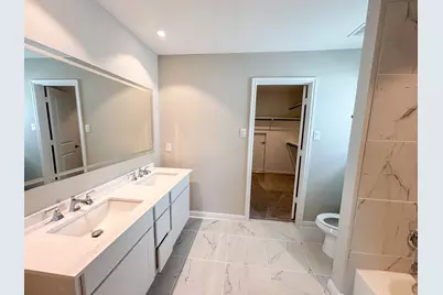 19310 Chickory Valley Drive, Rosharon, TX 77583 - Photo 30