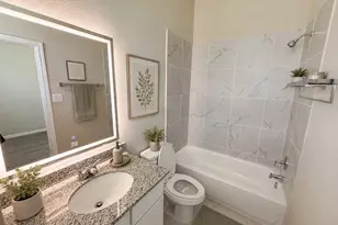 19310 Chickory Vly Dr, Rosharon, TX 77583 - Photo 4