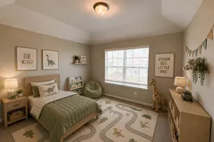19310 Chickory Vly Dr, Rosharon, TX 77583 - Photo 6