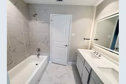 19310 Chickory Valley Drive, Rosharon, TX 77583 - Photo 24