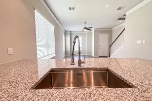 19310 Chickory Vly Dr, Rosharon, TX 77583 - Photo 16