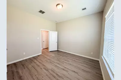 19310 Chickory Valley Drive, Rosharon, TX 77583 - Photo 18